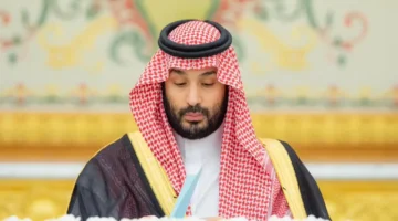 البيان التمهيدي للميزانية يرسم ملامح مواصلة دعم النمو الاقتصادي الشامل بقوة